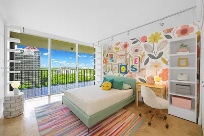 1915 Brickell Ave #C1213, Miami, FL 33129 - Photo 26