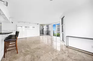1915 Brickell Ave, Miami, FL 33129 - Photo 8