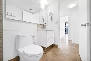 1915 Brickell Ave, Miami, FL 33129 - Photo 24