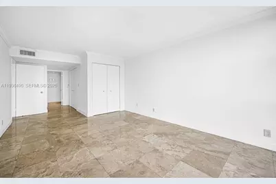 1915 Brickell Ave #C1213, Miami, FL 33129 - Photo 34