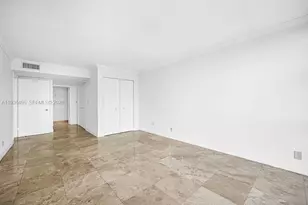 1915 Brickell Ave, Miami, FL 33129 - Photo 34