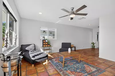 6711 NW 72nd St, Tamarac, FL 33321 - Photo 8