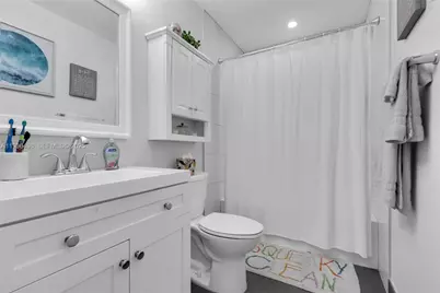 5124 S University Dr, Davie, FL 33328 - Photo 22