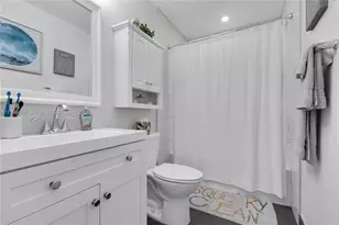 5124 S University Dr, Davie, FL 33328 - Photo 22