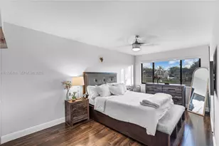 5124 S University Dr, Davie, FL 33328 - Photo 26