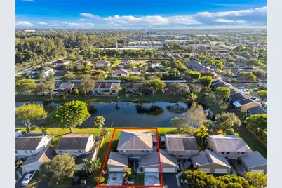 5124 S University Dr, Davie, FL 33328 - Photo 42