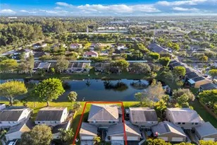 5124 S University Dr, Davie, FL 33328 - Photo 42