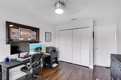 5124 S University Dr, Davie, FL 33328 - Photo 24