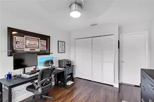 5124 S University Dr, Davie, FL 33328 - Photo 24