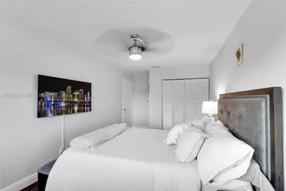 5124 S University Dr, Davie, FL 33328 - Photo 28