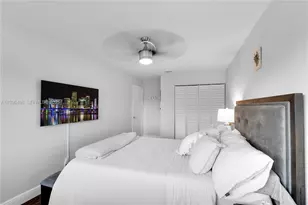 5124 S University Dr, Davie, FL 33328 - Photo 28