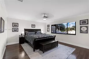 5124 S University Dr, Davie, FL 33328 - Photo 16