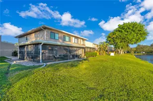 5124 S University Dr, Davie, FL 33328 - Photo 34