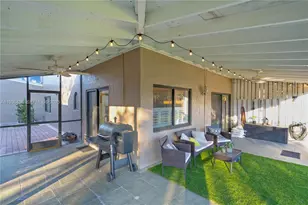 5124 S University Dr, Davie, FL 33328 - Photo 32