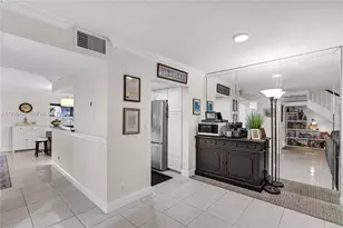 5124 S University Dr, Davie, FL 33328 - Photo 8