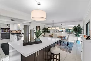 5124 S University Dr, Davie, FL 33328 - Photo 12