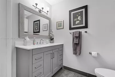 5124 S University Dr, Davie, FL 33328 - Photo 20