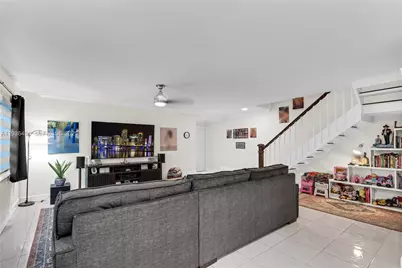 5124 S University Dr, Davie, FL 33328 - Photo 6