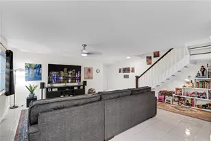 5124 S University Dr, Davie, FL 33328 - Photo 6