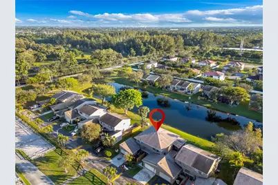 5124 S University Dr, Davie, FL 33328 - Photo 38