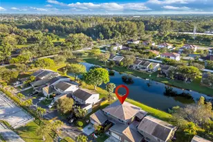 5124 S University Dr, Davie, FL 33328 - Photo 38