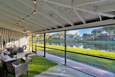 5124 S University Dr, Davie, FL 33328 - Photo 30