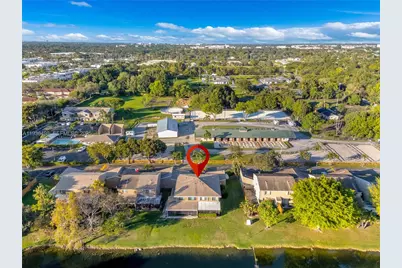 5124 S University Dr, Davie, FL 33328 - Photo 40