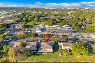 5124 S University Dr, Davie, FL 33328 - Photo 40