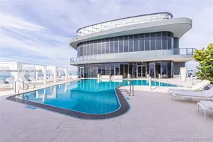 1000 Brickell Plaza, Miami, FL 33131 - Photo 36