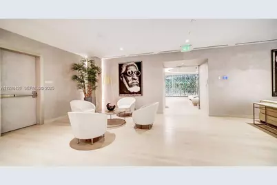 1000 Brickell Plz #3902, Miami, FL 33131 - Photo 50