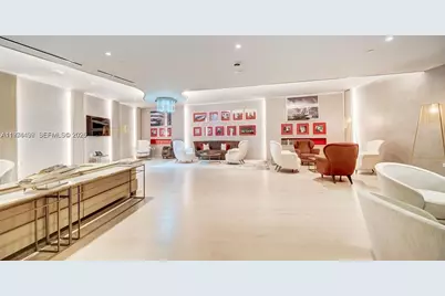 1000 Brickell Plz #3902, Miami, FL 33131 - Photo 52