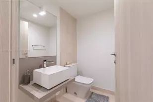 1000 Brickell Plaza, Miami, FL 33131 - Photo 12