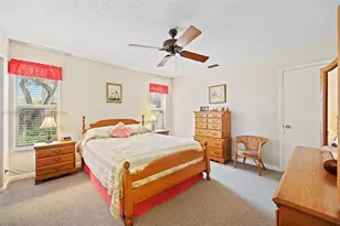 2324 NW 107th Terrace, Sunrise, FL 33322 - Photo 40