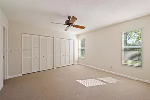 2324 NW 107th Terrace, Sunrise, FL 33322 - Photo 10