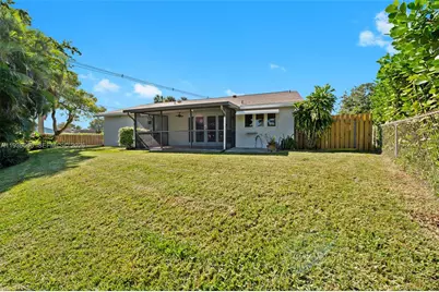 2324 NW 107th Ter, Sunrise, FL 33322 - Photo 22