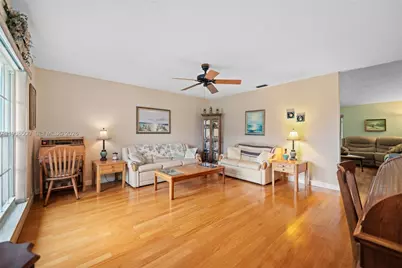 2324 NW 107th Ter, Sunrise, FL 33322 - Photo 30