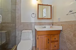 2324 NW 107th Terrace, Sunrise, FL 33322 - Photo 12