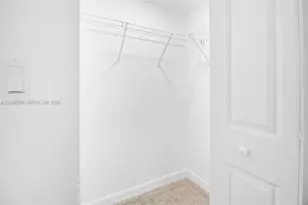 26848 SW 121st Ave, Homestead, FL 33032 - Photo 16