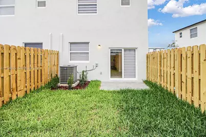 26848 SW 121 Avenue, Homestead, FL 33032 - Photo 20