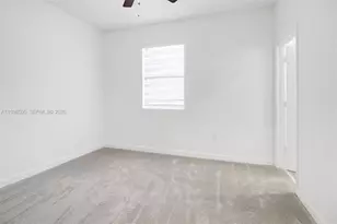 26848 SW 121st Ave, Homestead, FL 33032 - Photo 10