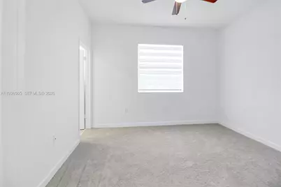 26848 SW 121 Avenue, Homestead, FL 33032 - Photo 14