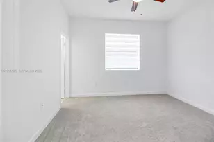 26848 SW 121st Ave, Homestead, FL 33032 - Photo 14