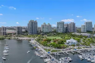 3400 SW 27th Ave, Miami, FL 33133 - Photo 32