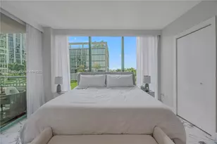 3400 SW 27th Ave, Miami, FL 33133 - Photo 14