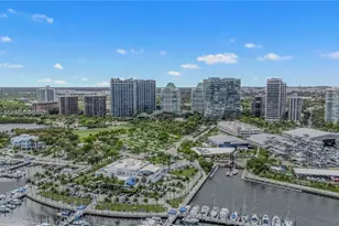 3400 SW 27th Ave, Miami, FL 33133 - Photo 2