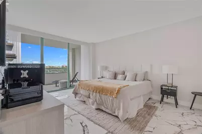 3400 SW 27th Ave #605, Miami, FL 33133 - Photo 16