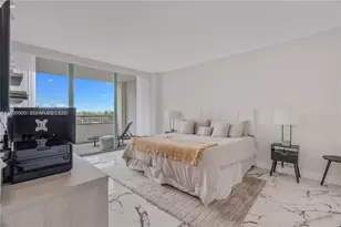 3400 SW 27th Ave, Miami, FL 33133 - Photo 16