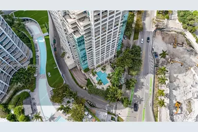 3400 SW 27th Ave #605, Miami, FL 33133 - Photo 28