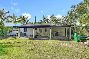 10045 SW 172nd St, Miami, FL 33157 - Photo 38