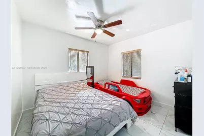 10045 SW 172nd St, Miami, FL 33157 - Photo 24